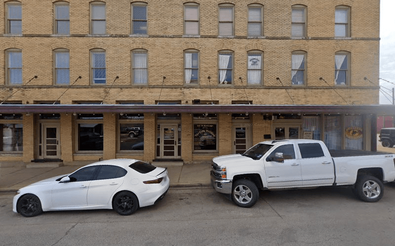 Accurate Staffing-FindWorkTexas Listing Directory