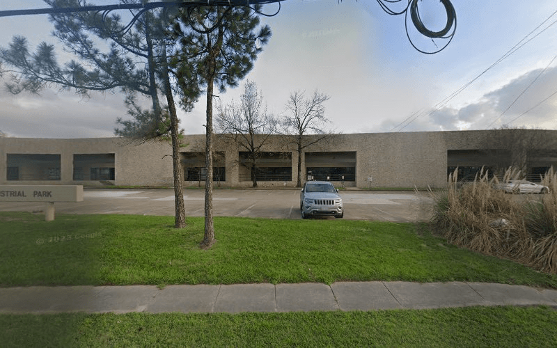 Ace Gaffey-FindWorkTexas Listing Directory