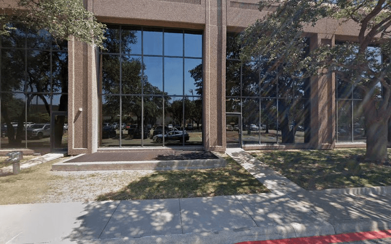 Achievers Staffing-FindWorkTexas Listing Directory