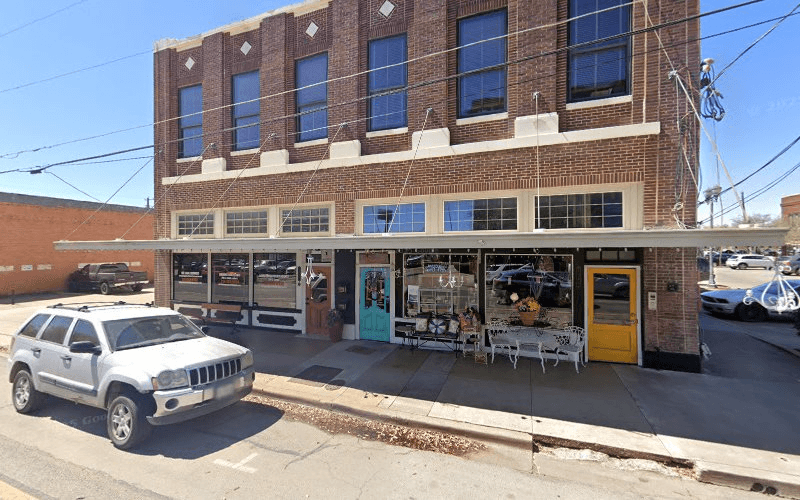 Acme Employment Agency LLC-FindWorkTexas Listing Directory