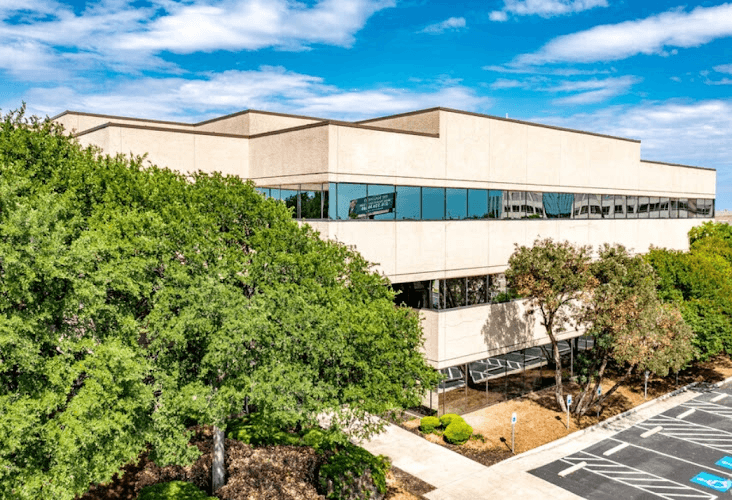 Acon Staffing Solutions-FindWorkTexas Listing Directory