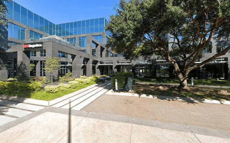 Actalent-FindWorkTexas Listing Directory