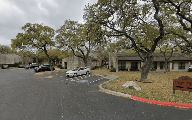 Actiom Staffing-FindWorkTexas Listing Directory