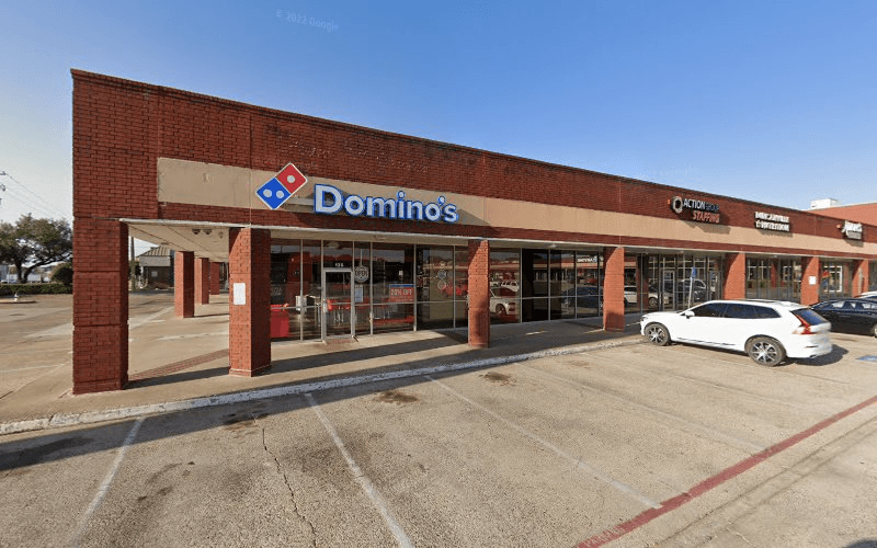 Action Group Staffing - Duncanville-FindWorkTexas Listing Directory