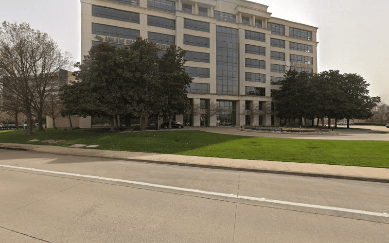 Activate Staffing-FindWorkTexas Listing Directory