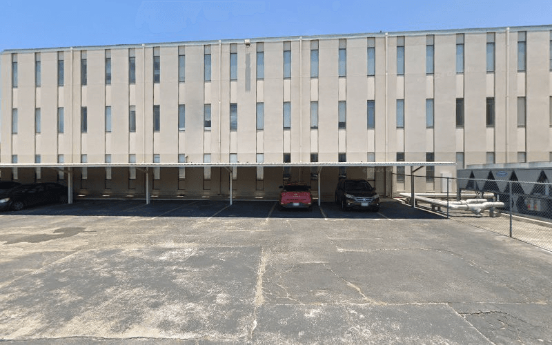 Acuity Staffing L.L.C-FindWorkTexas Listing Directory