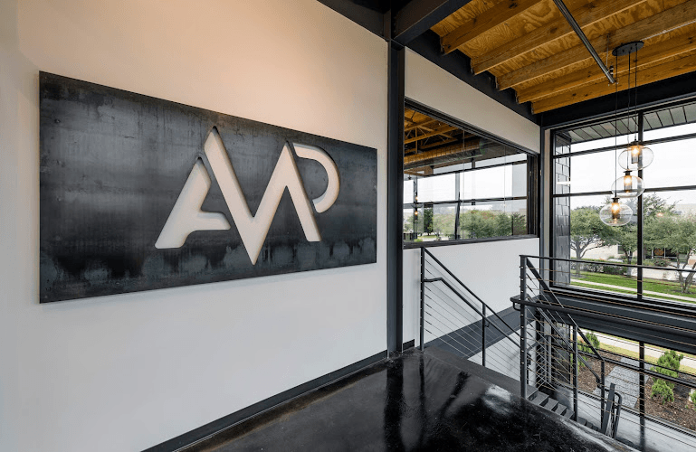 Adaptive Medical Partners-FindWorkTexas Listing Directory