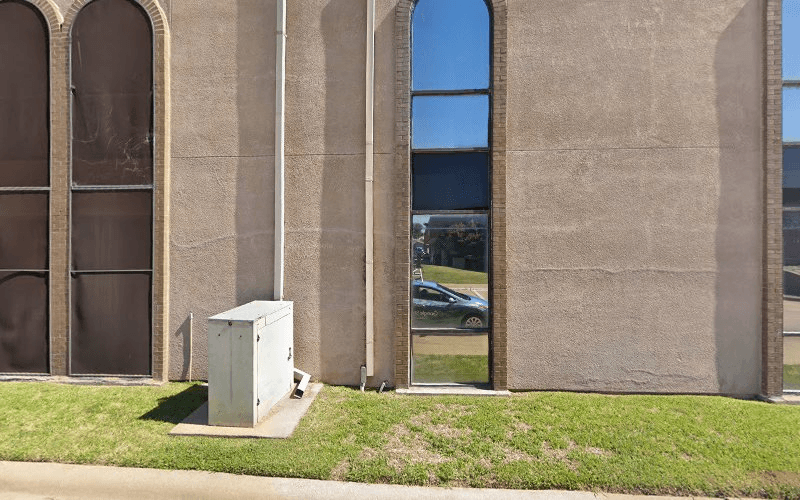 Adastaff Inc-FindWorkTexas Listing Directory