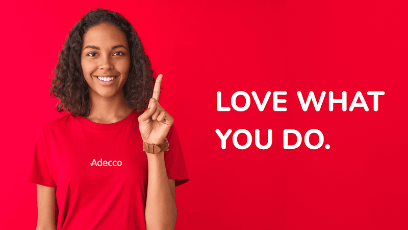 Adecco Staffing Onsite - Ross-FindWorkTexas Listing Directory