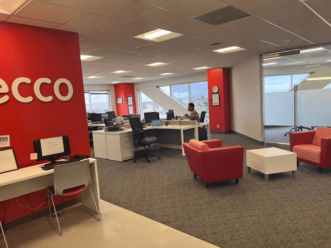 Adecco Staffing-FindWorkTexas Listing Directory