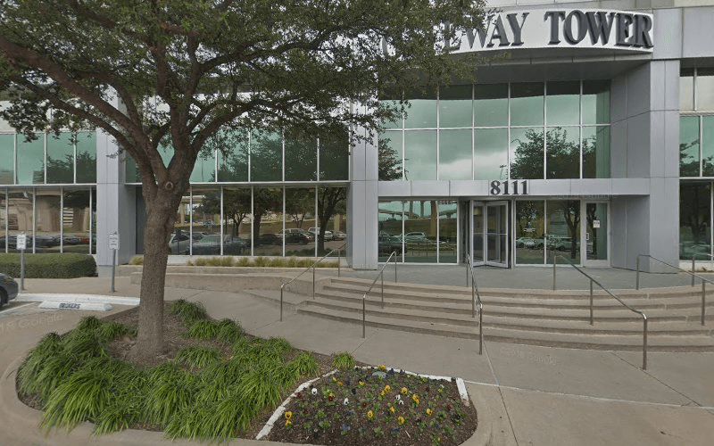 Adeptmax Corporation-FindWorkTexas Listing Directory