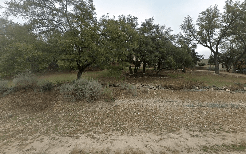 Adeptsource Inc-FindWorkTexas Listing Directory