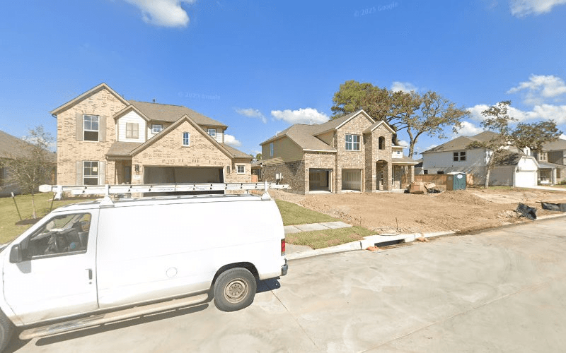 Advanced Pharmacy Administration-FindWorkTexas Listing Directory