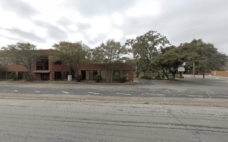 Advanced Recruiting Specialist-FindWorkTexas Listing Directory