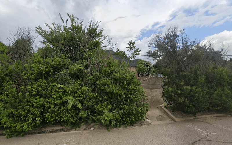 Advantage Driver Leasing-FindWorkTexas Listing Directory