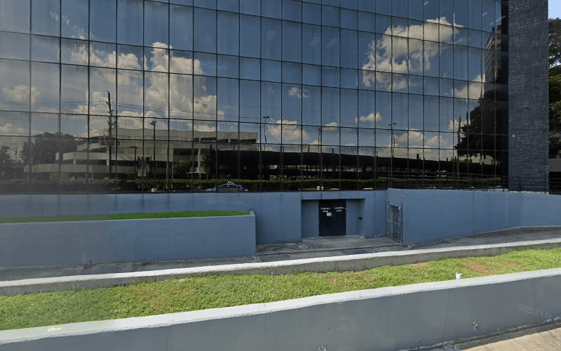 Advantage Resourcing-FindWorkTexas Listing Directory