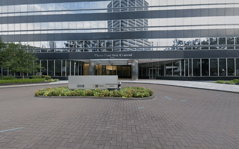 Advecta-FindWorkTexas Listing Directory