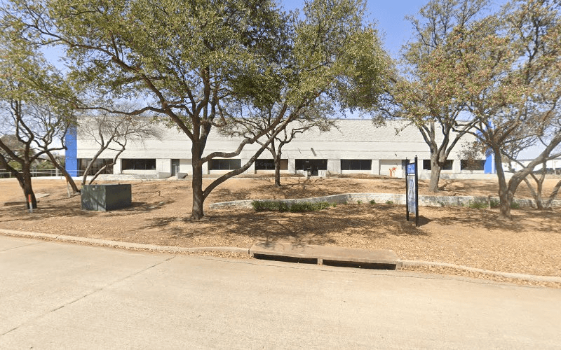 Aegis-FindWorkTexas Listing Directory