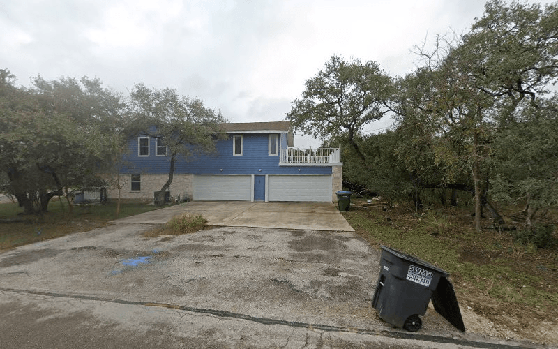 Aeon Search-FindWorkTexas Listing Directory