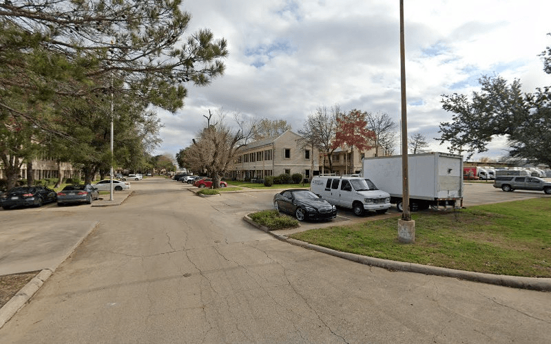 Aerostructures Contract Emplys-FindWorkTexas Listing Directory