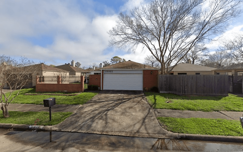 Agilant Staffing-FindWorkTexas Listing Directory