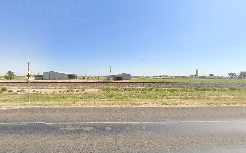 Agri-Search-FindWorkTexas Listing Directory