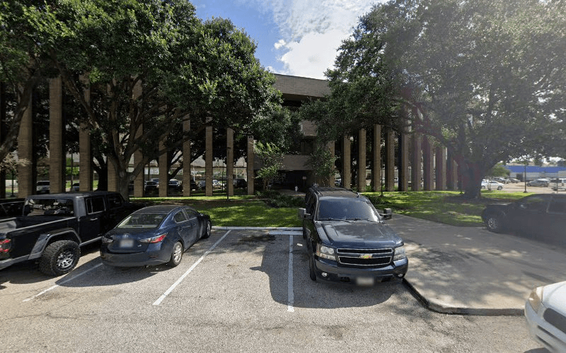 Aim Staffing Inc-FindWorkTexas Listing Directory