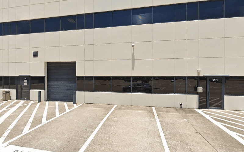 Airravat-FindWorkTexas Listing Directory