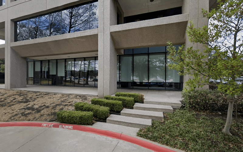 Ajilon-FindWorkTexas Listing Directory