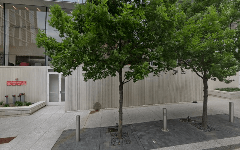 Align Career Services-FindWorkTexas Listing Directory