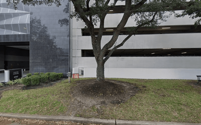 All About People-FindWorkTexas Listing Directory