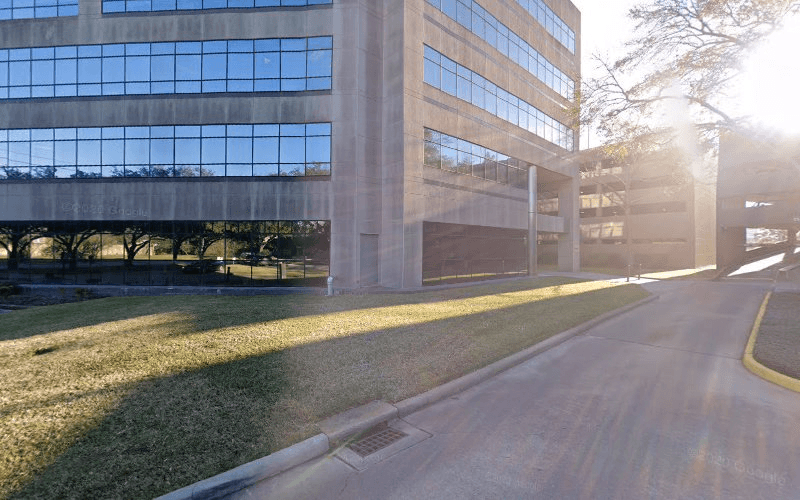 All About Staffing-FindWorkTexas Listing Directory