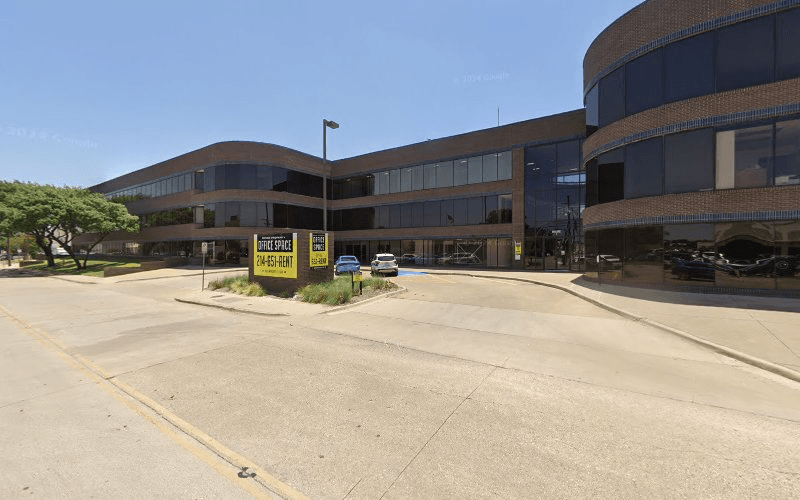 All American Drivers