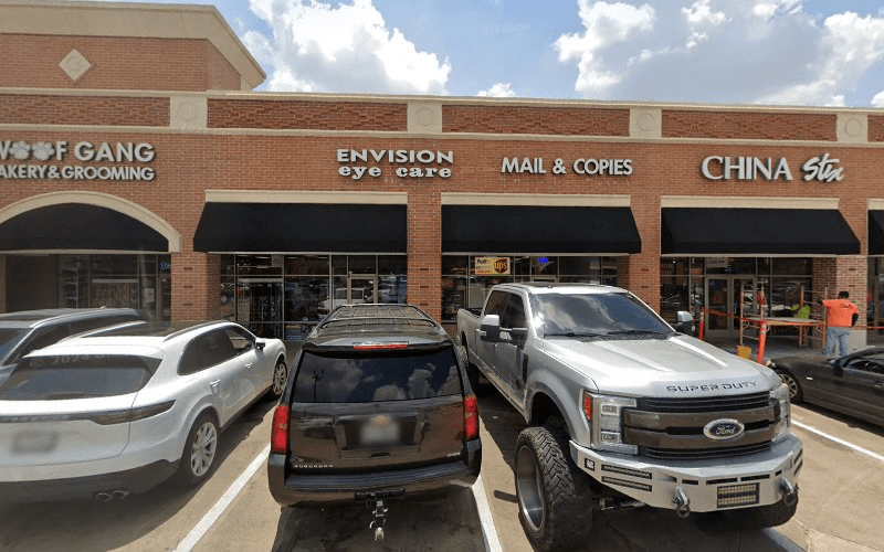 All Dental Staffing-FindWorkTexas Listing Directory