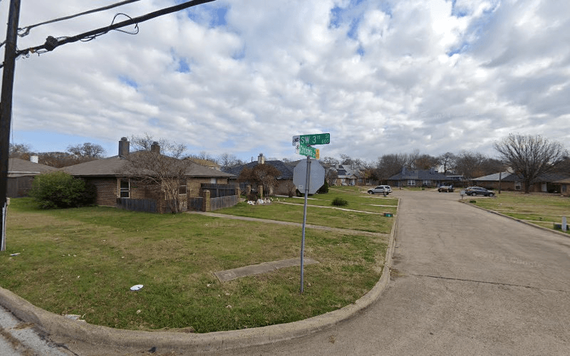 All Global Staffing-FindWorkTexas Listing Directory