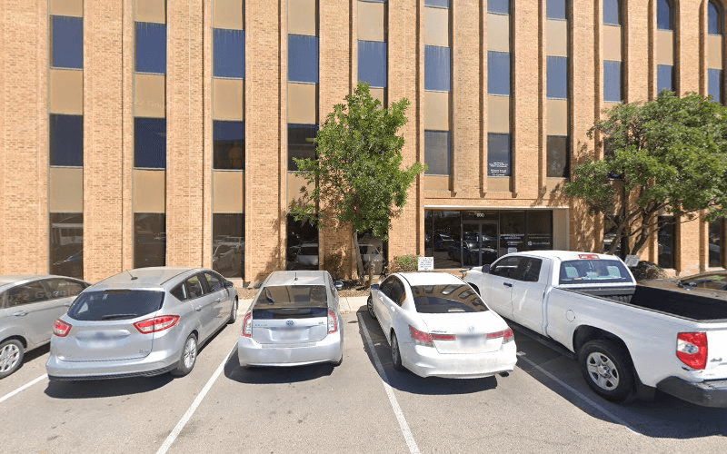 All Team Staffing-FindWorkTexas Listing Directory