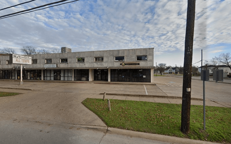 All Temps 1 Personnel-FindWorkTexas Listing Directory