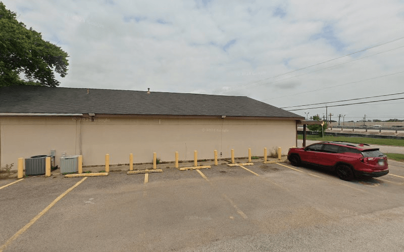 All Texas Temps Inc-FindWorkTexas Listing Directory