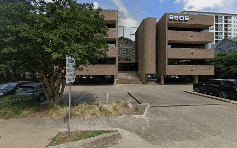 Alliance Legal Staffing-FindWorkTexas Listing Directory