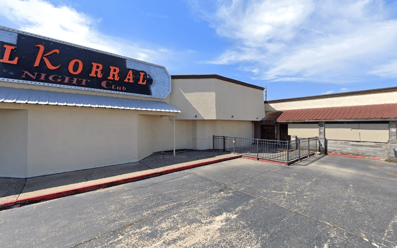 Alliance Public Service Inc-FindWorkTexas Listing Directory