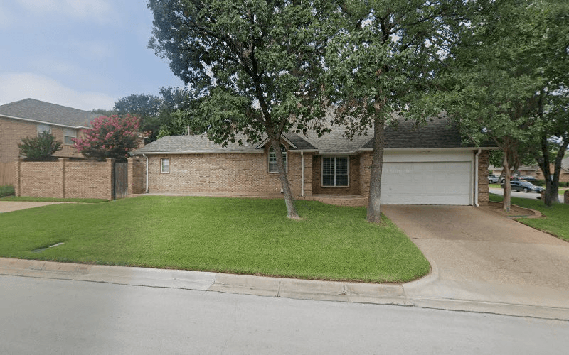 Alliance Technical Solutions-FindWorkTexas Listing Directory