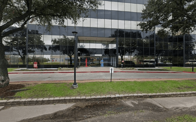 Alltech Systems Inc-FindWorkTexas Listing Directory