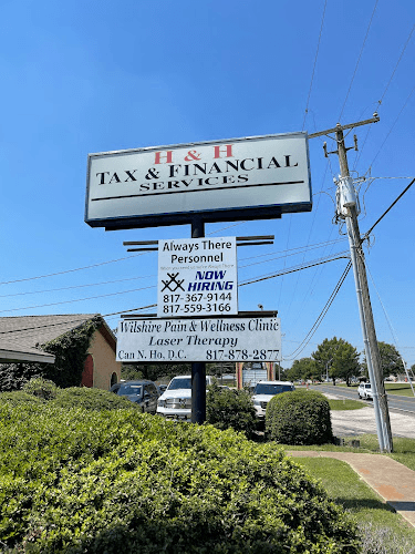 Always There Personnel of Burleson-FindWorkTexas Listing Directory