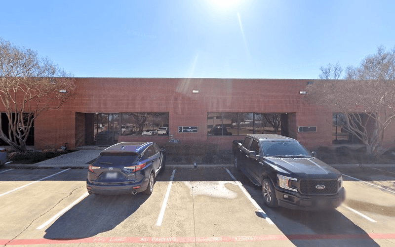 Alyn Patrick & Associates Inc-FindWorkTexas Listing Directory