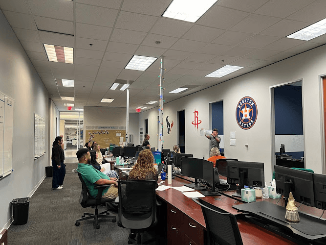 Amergis-FindWorkTexas Listing Directory