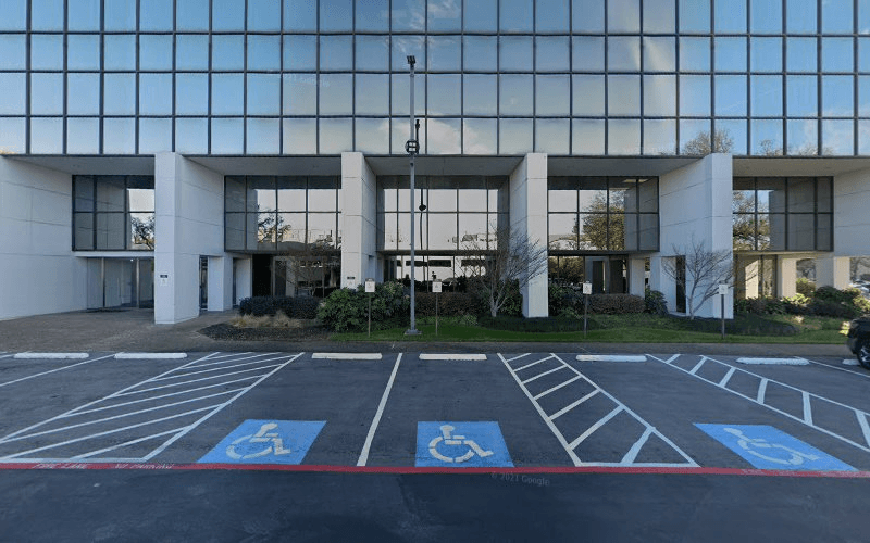 Amergis-FindWorkTexas Listing Directory