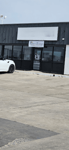 AmeriTemps-FindWorkTexas Listing Directory