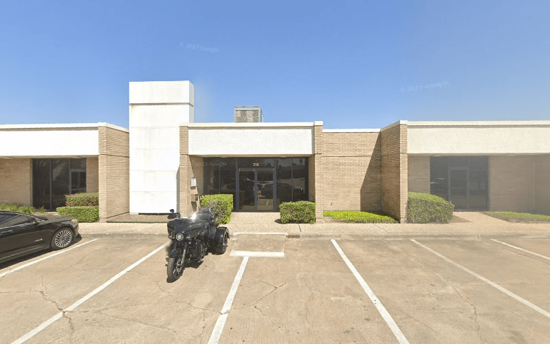 American Habiltation-FindWorkTexas Listing Directory