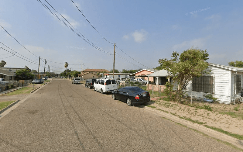 American Power Generation Services