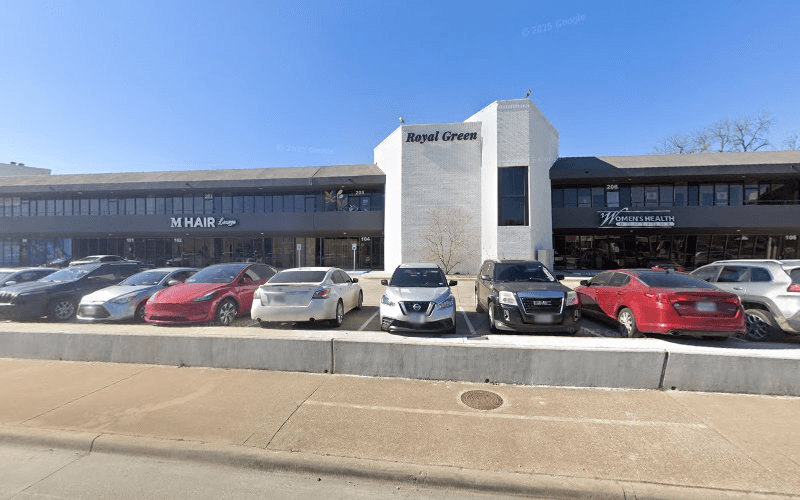 America's Skilled Personnel-FindWorkTexas Listing Directory